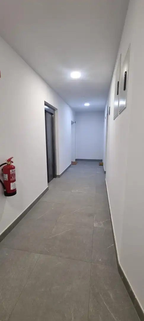Piso en venta en Sevilla con Aire acondicionado, Jardín privado y Terraza