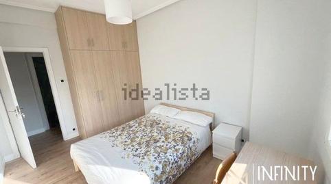 Photo 5 of Flat to rent in Juan de Garay Kalea, Zabala, Bilbao