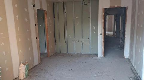 Photo 5 of Residential for sale in Carrer de Pau Claris, Vinyets - Molí Vell, Sant Boi de Llobregat