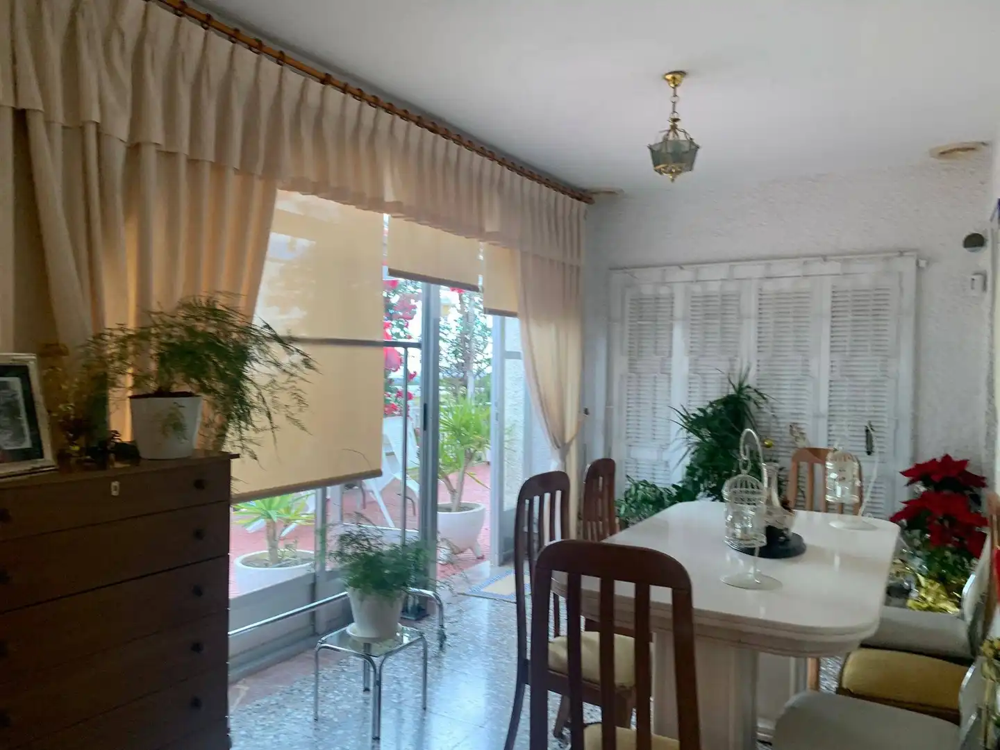 Casa o xalet en venda a Urbanizacion calle altamira, El Toscar