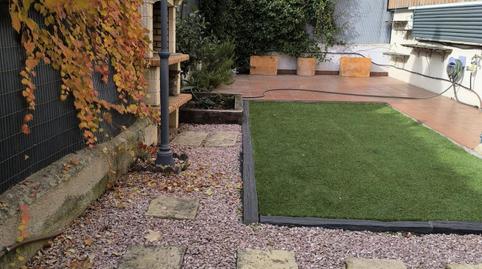 Photo 4 of Planta baja for sale in Ajalvir, Madrid