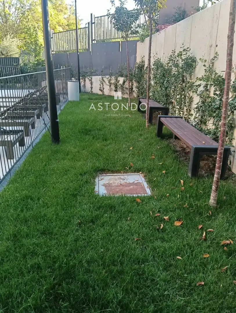 Penthouse with pool for sale in Bausa, imagen 18