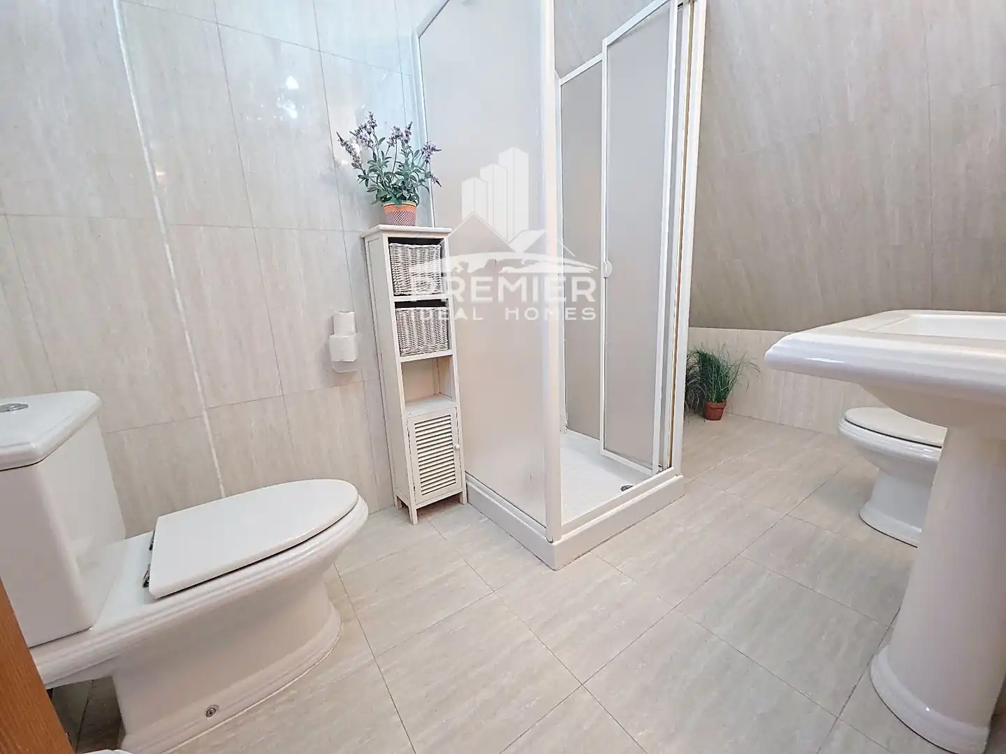 Ático con ascensor en venta en Antonino Vera, imagen 30