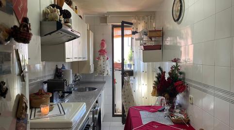 Photo 5 of Flat for sale in Sierra de Los Filabres, Numancia, Madrid Capital