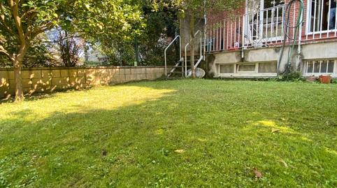 Photo 5 of Duplex for sale in Barrio Oriñón, Oriñón - Allendelagua, Cantabria