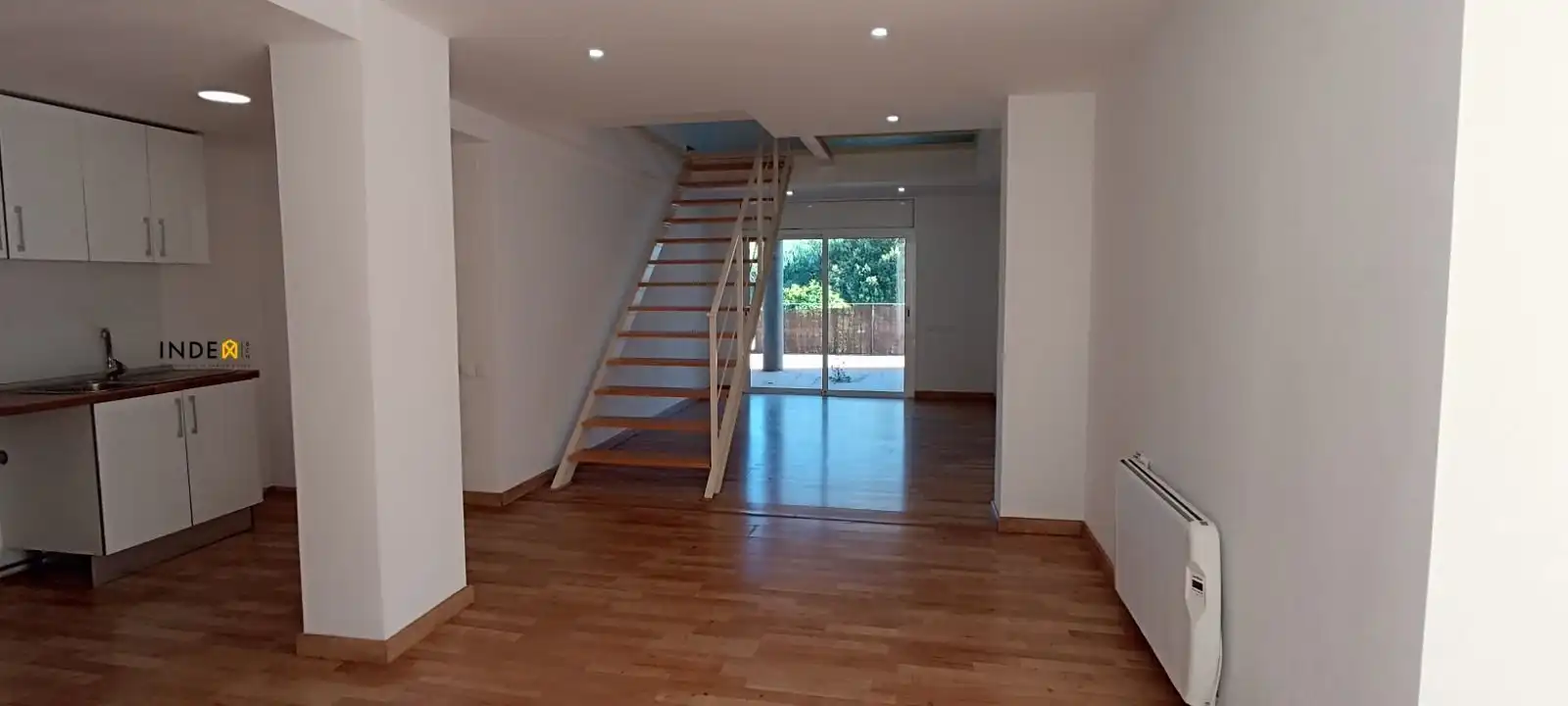 Wohnung mit Pool zum Verkauf in Can Pei, imagen 7