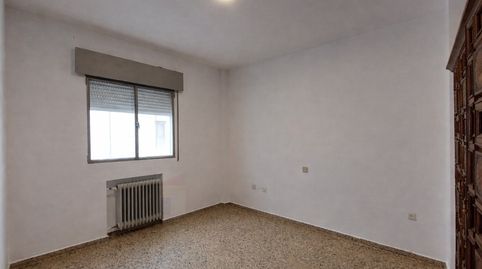Photo 4 of Flat for sale in Santa Marina, Badajoz Capital