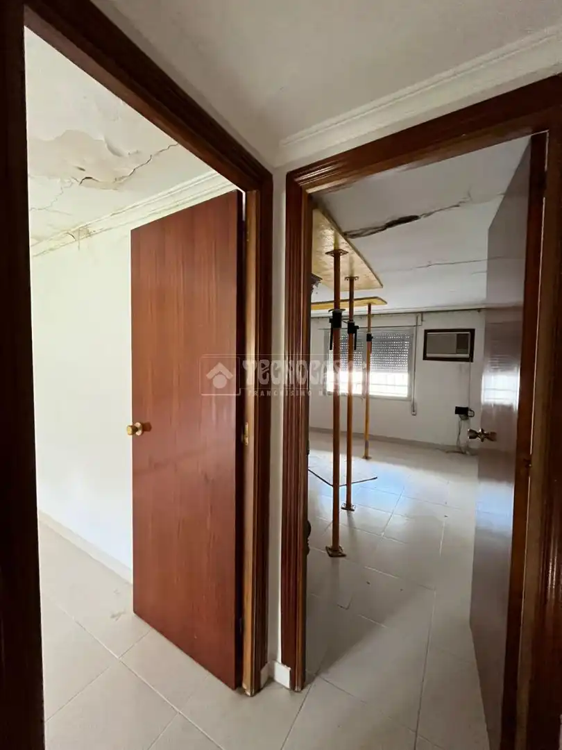 Houses for sale in Alcalá de Guadaira