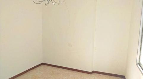 Foto 4 de Casa o xalet en venda a Torre del Bierzo, León