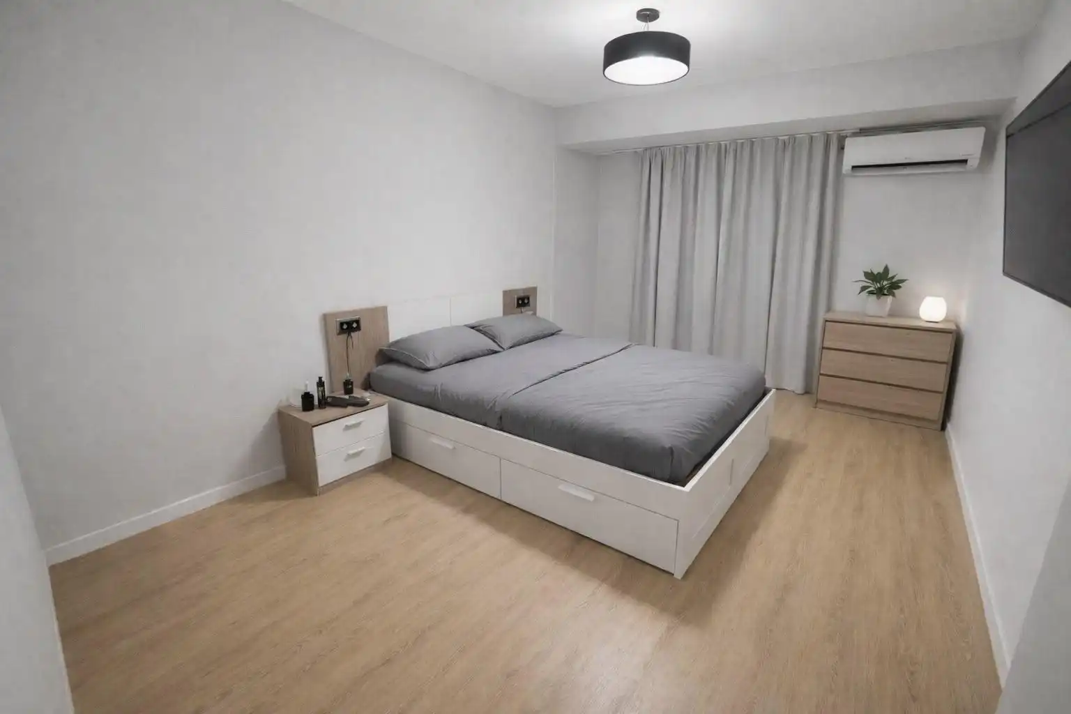 Appartamento in vendita a Catarroja, imagen 6
