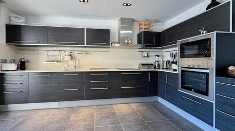 Photo 2 of House or chalet for sale in Calle Pins, Els Munts, Tarragona