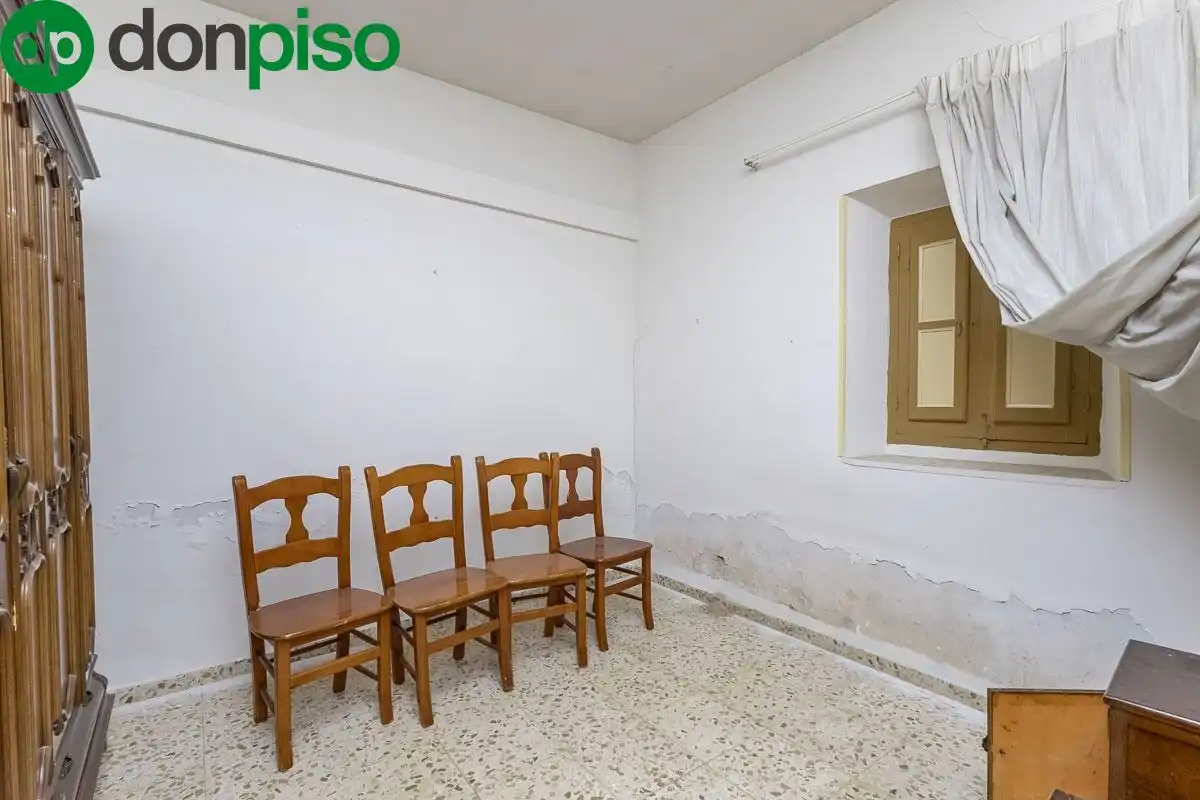 Terreno residencial en venta en Calle ARCOS, imagen 16