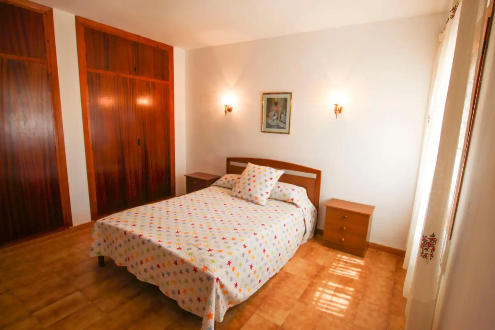 Chalet con jardín en venta en Maryvilla, imagen 16