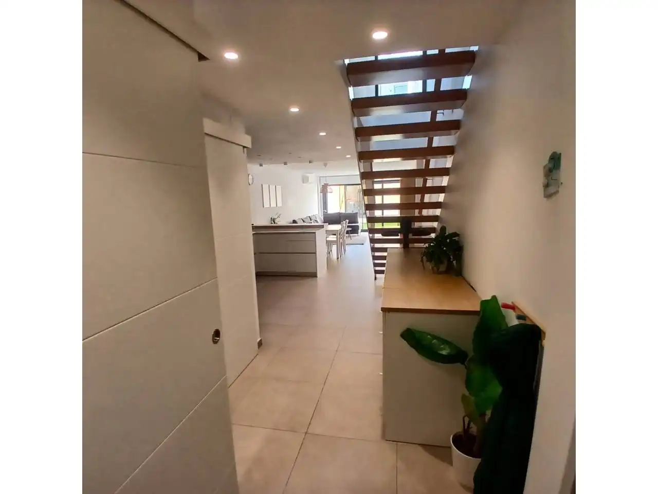 Haus oder Chalet zum Verkauf in Terrassa mit Klimaanlage, Heizung und Terrasse