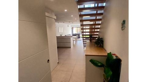 Foto 5 von Haus oder Chalet zum Verkauf in Calle Beethoven, Ca n'Aurell, Terrassa