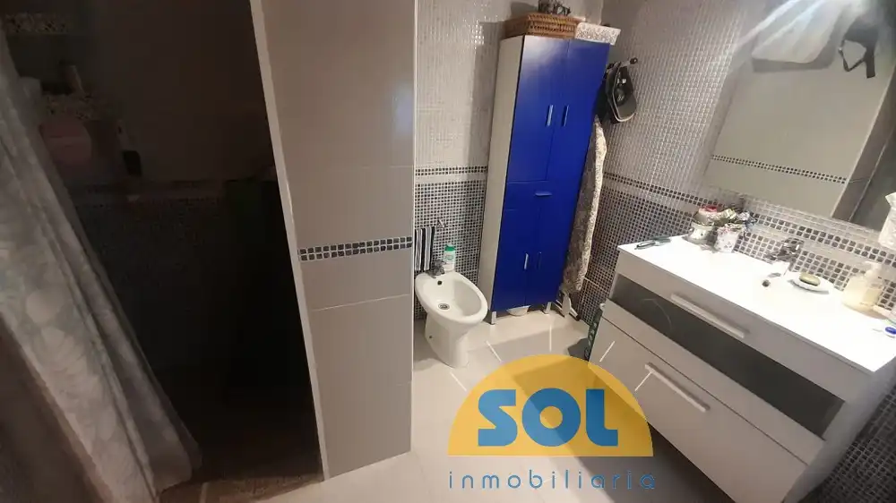 House for sale in Calle Cabeza de Herrera 34, imagen 19