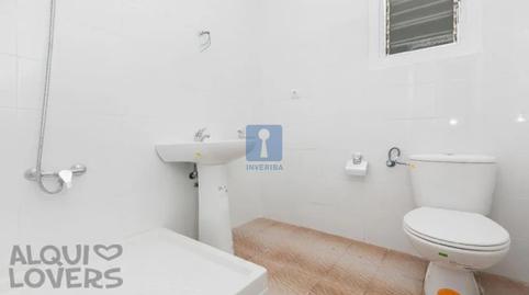 Photo 5 of Flat for sale in Iglesia, Castell - Poble Vell, Castelldefels