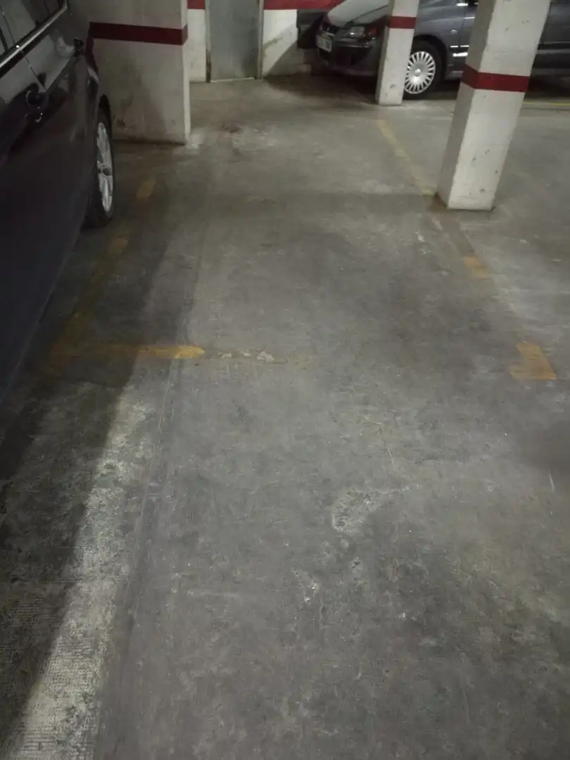 Individual with lift for sale in Carrer del Marquès de Bellet 50, imagen 2