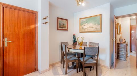 Foto 5 de Piso en venta en Calle de Antonio López, Comillas, Madrid Capital