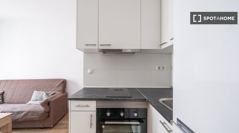 Photo 4 of Flat for rent in Villaverde Alto, Madrid Capital