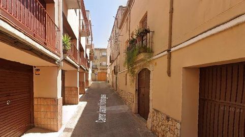 Foto 3 de Pis en venda a Carrer J Verdaguer, Vila-rodona, Tarragona