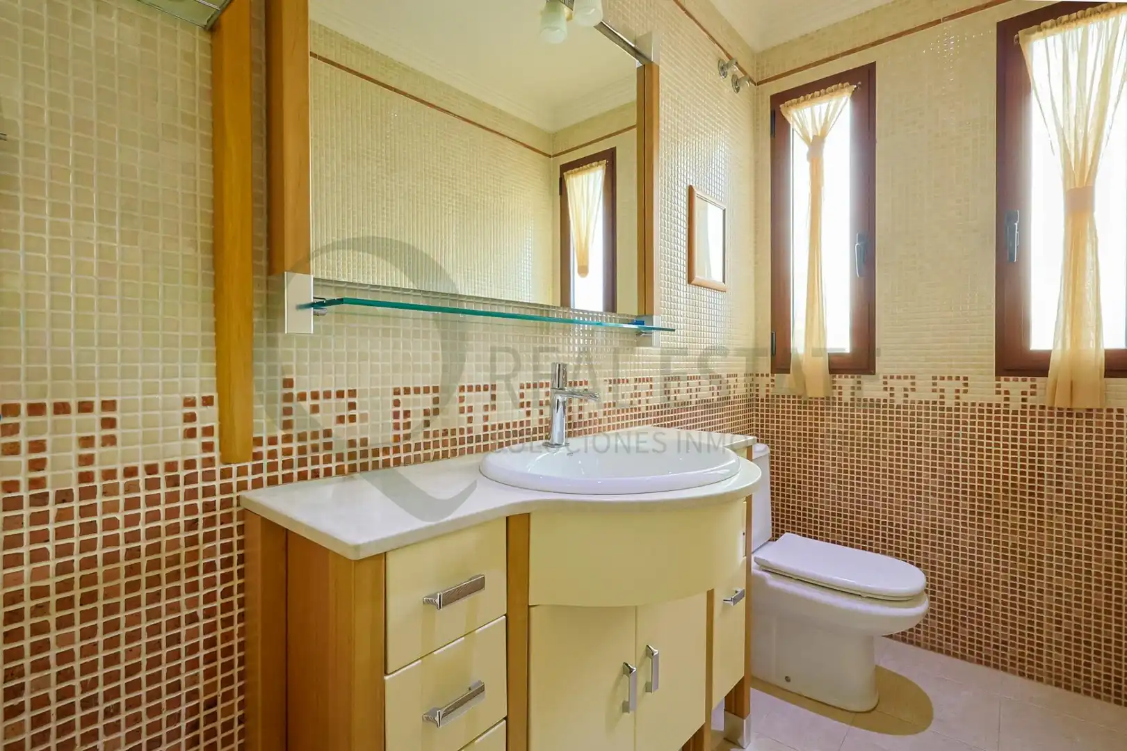 Villa con terrazza in vendita a Avenida CONRADO ALBALADEJO, imagen 8
