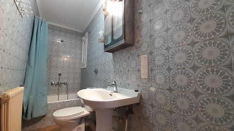 Foto 5 de Piso en venta en Pavello, Olot, Girona