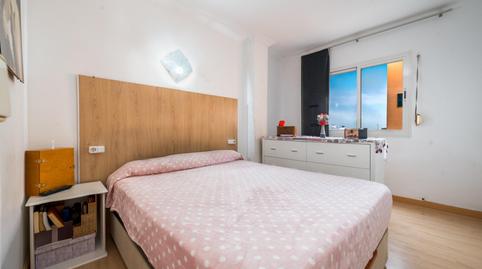 Photo 4 of Flat for sale in  Sagasta, Son Cotoner, Illes Balears