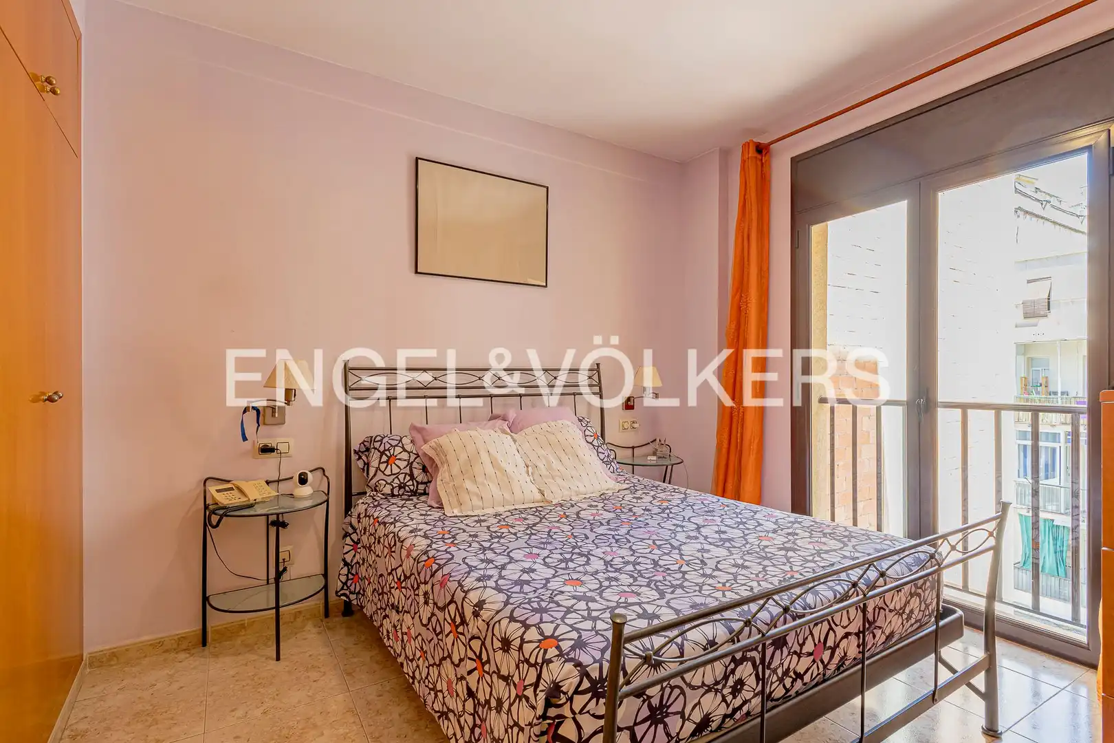 Appartamento con terrazza in vendita a Eixample, imagen 11