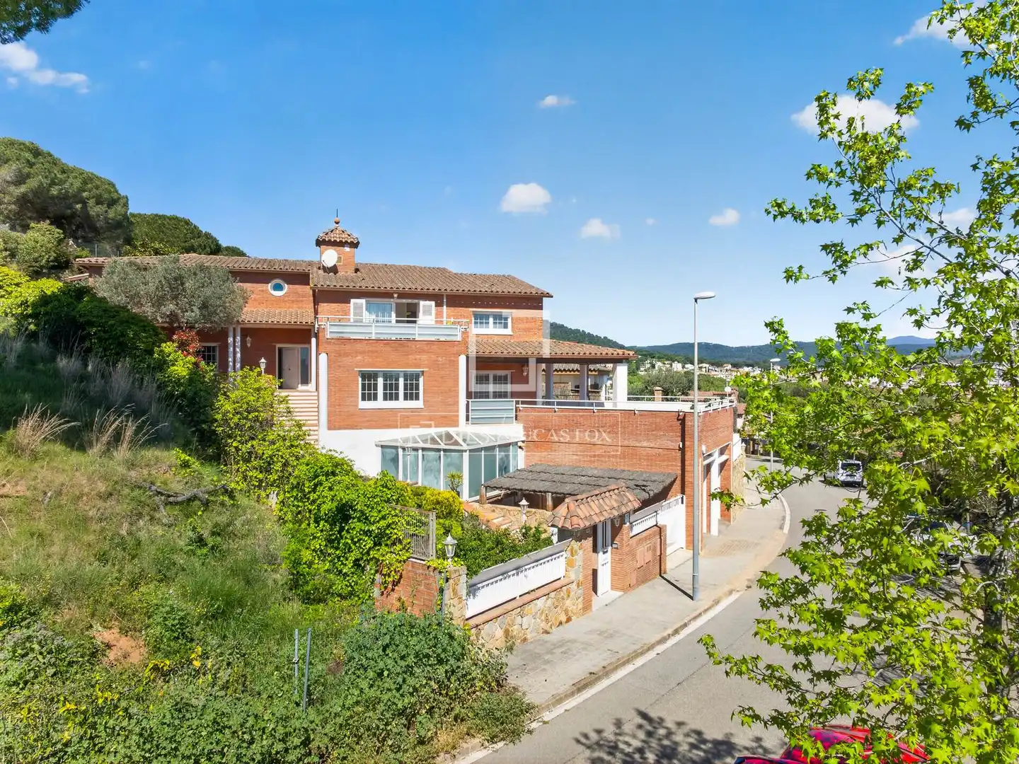Chalet con terraza en venta en Nucli Urbà, imagen 52