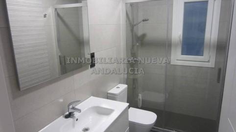 Photo 3 of Flat to rent in Ciudad Jardín - Tagarete - El Zapillo, Almería