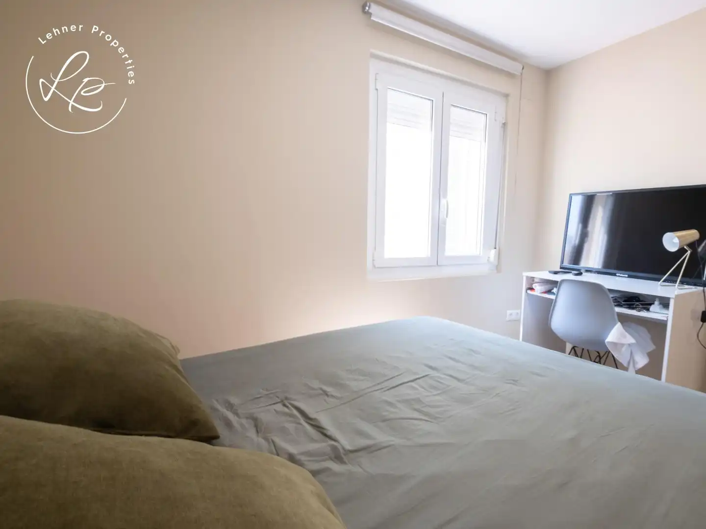 Casa con jardín en venta en Olot, imagen 38