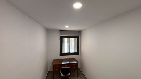 Photo 5 of Flat for rent in Carrer Balmes, Les Franqueses del Vallès, Barcelona