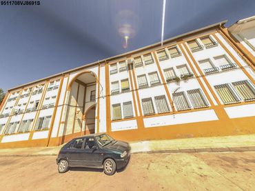 Piso en venta en CL MAESTRO MANZANARES 53 Es:3 Pl:02 Pt:B