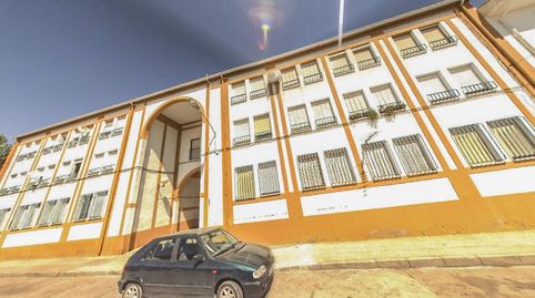 Vivienda en venta en Campo de Criptana
