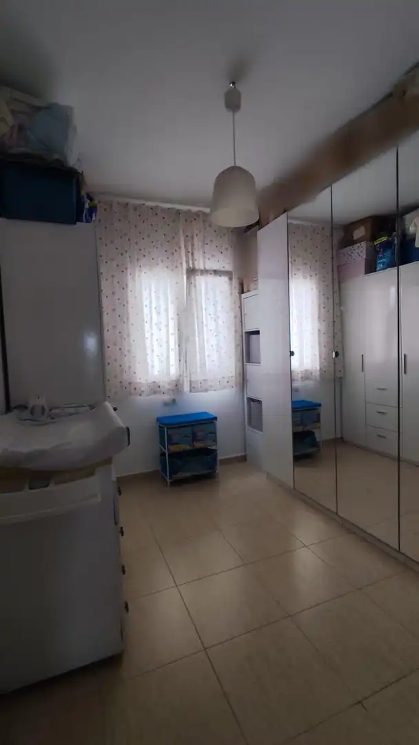 Appartement avec ascenseur à vendre à Barriada Río San Pedro, imagen 29