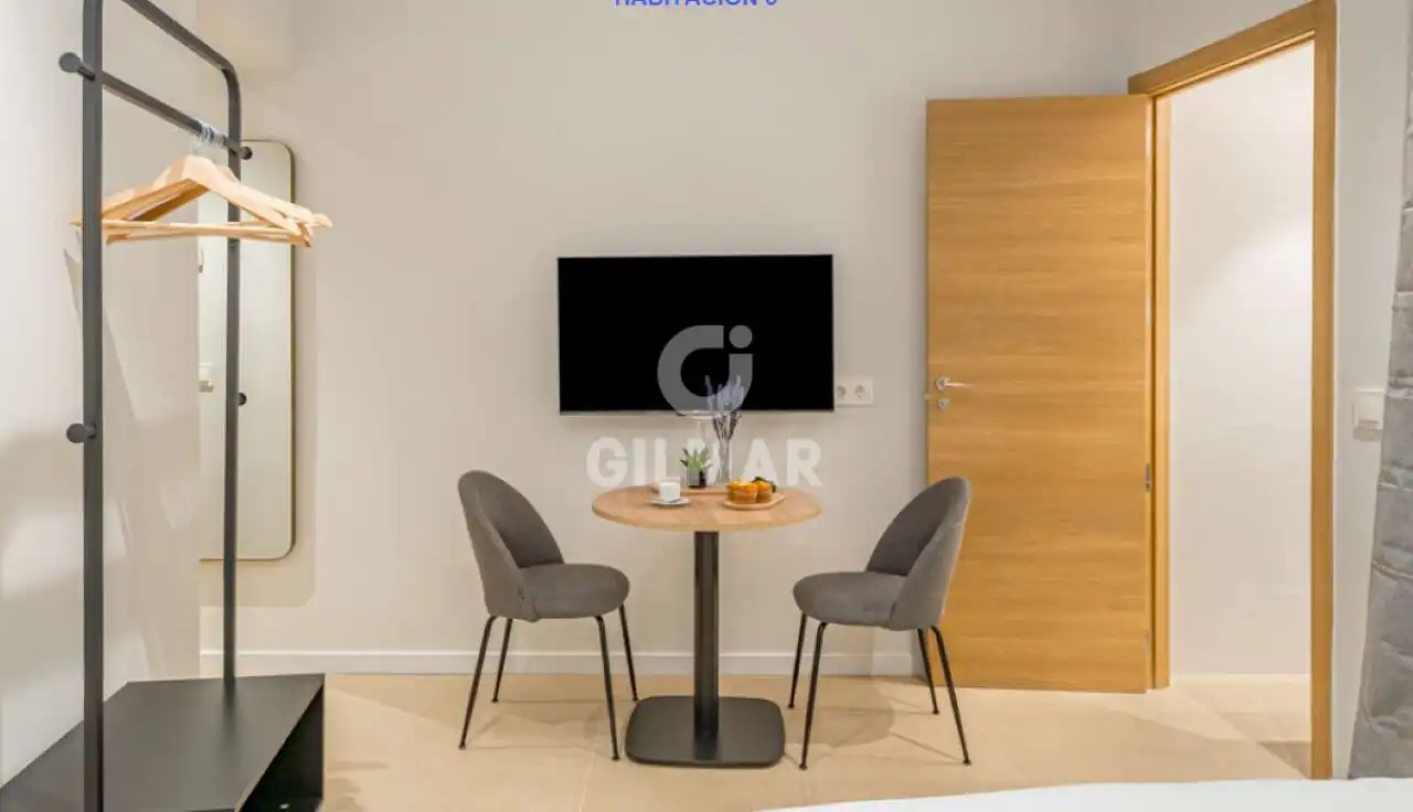 Flat for sale in Centro, imagen 21