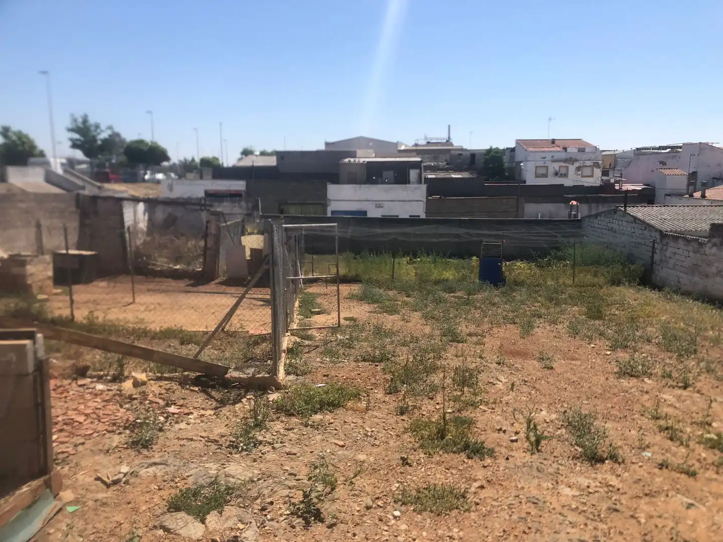 Residential for sale in Mérida