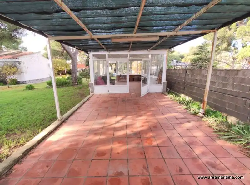 Houses for rent in Calle Murcia, Serra