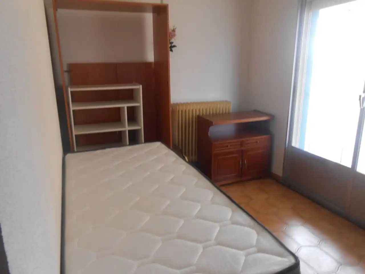 Casa en venta en Villasabariego, imagen 63