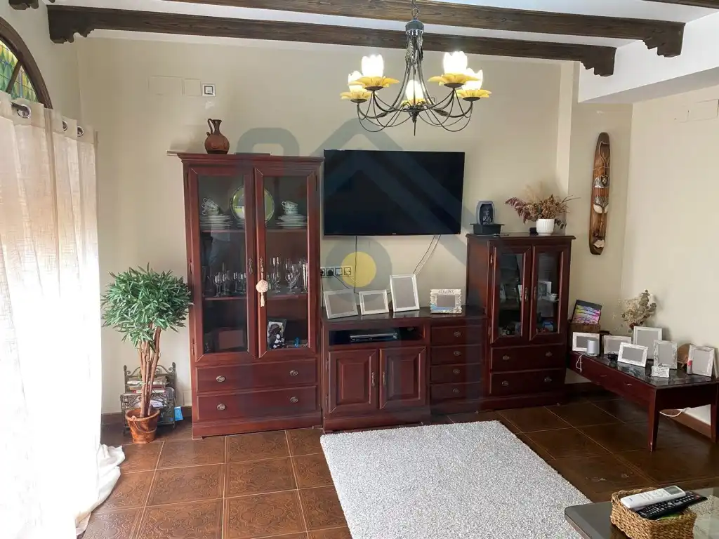 Casa en venda a Los Palacios y Villafranca, imagen 12