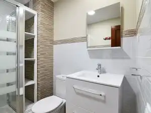 Appartamento con terrazza in vendita a Calle Colmenares 4, imagen 20