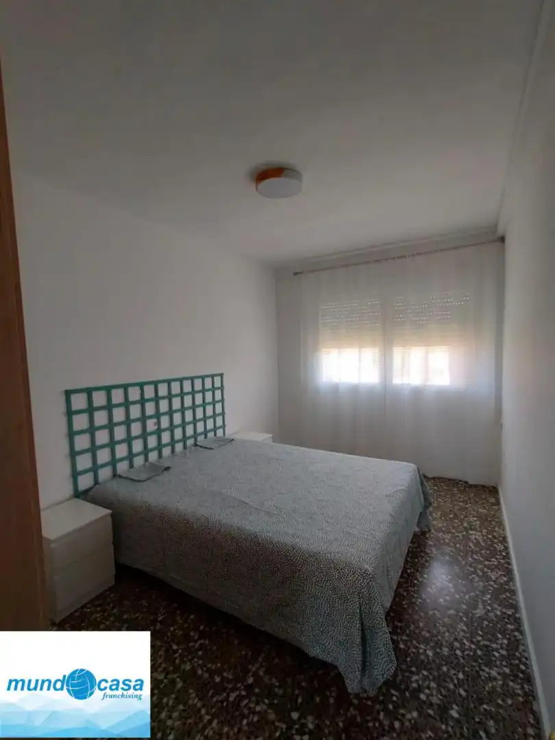 Penthouse with terrace for sale in Calle del Molino Aceitero 43, imagen 6