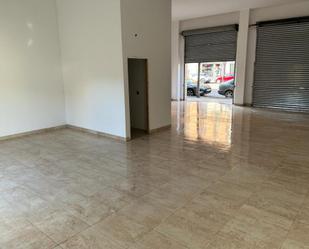 Premises to rent in  Lleida Capital