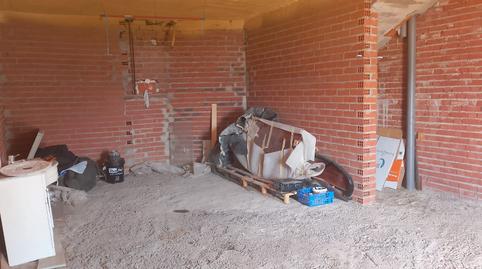 Foto 2 von Abstellraum zur Miete in Carretera la Bañeza, 105, Santovenia de la Valdoncina, León