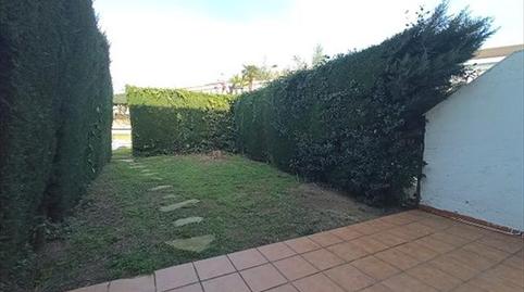 Foto 4 de Casa adosada en venda a Regueral - Prat d'en Forés, Cambrils