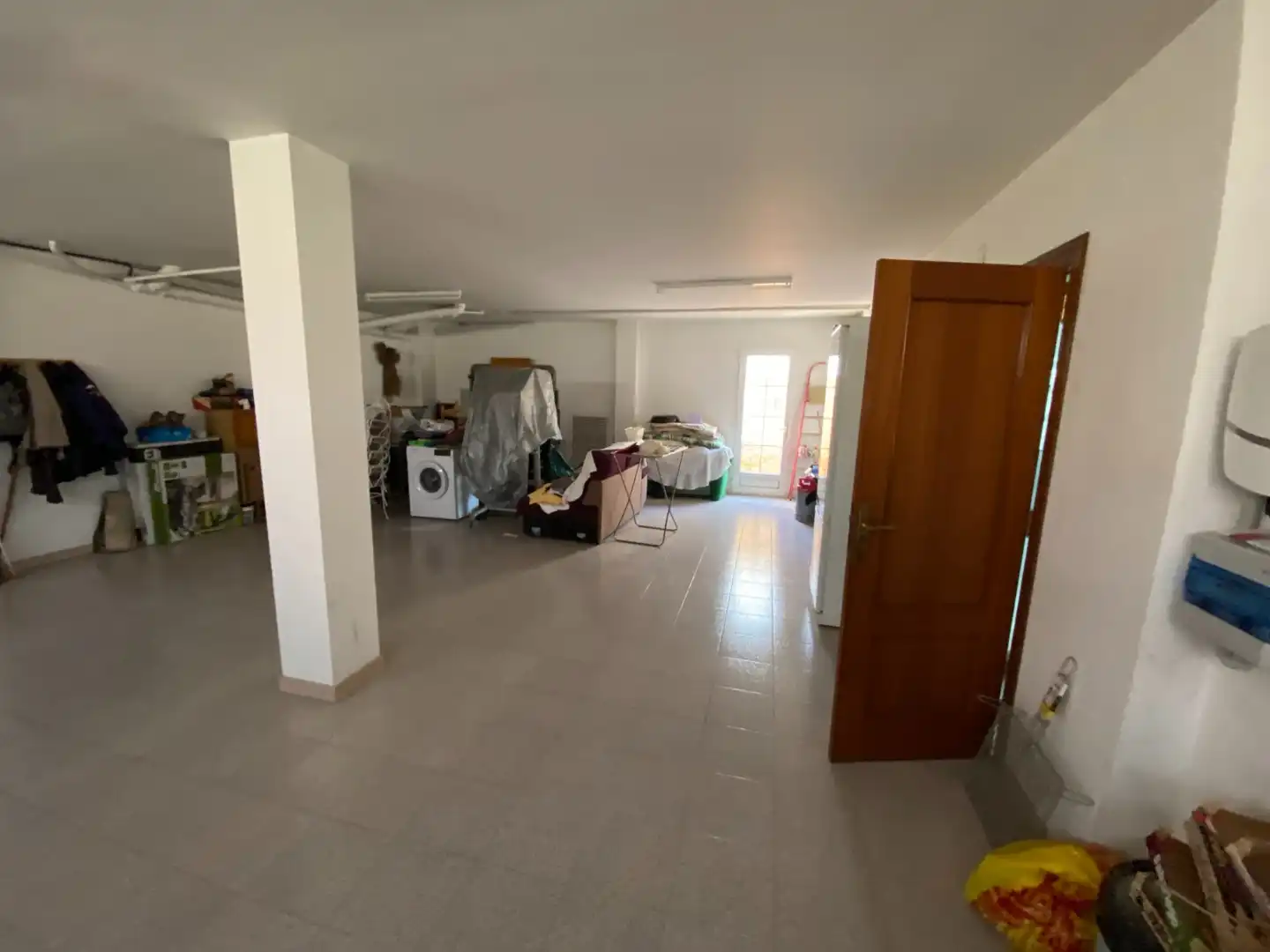 Casa con piscina in vendita a Sax, imagen 48
