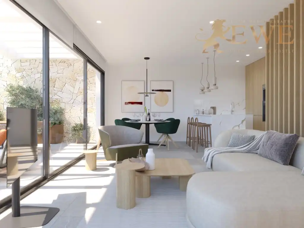 Maison à vendre à Carretera Ctra. Alicante – Aspe CV 847, km 3,8, imagen 6
