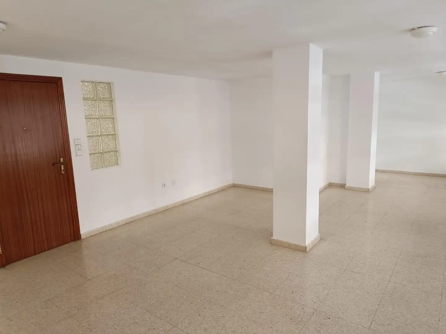 Ufficio in affitto a Elche ciudad, imagen 11
