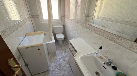 Photo 3 of Flat to rent in Calle Valencia de Don Juan, San Mamés - La Palomera, León Capital